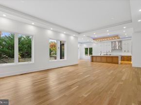 7209 Sipes Lane, Annandale VA 22003