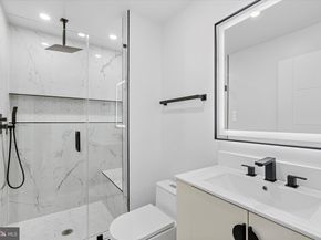 7209 Sipes Lane, Annandale VA 22003