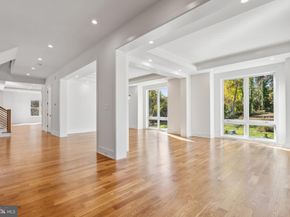 7209 Sipes Lane, Annandale VA 22003