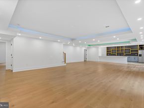 7209 Sipes Lane, Annandale VA 22003