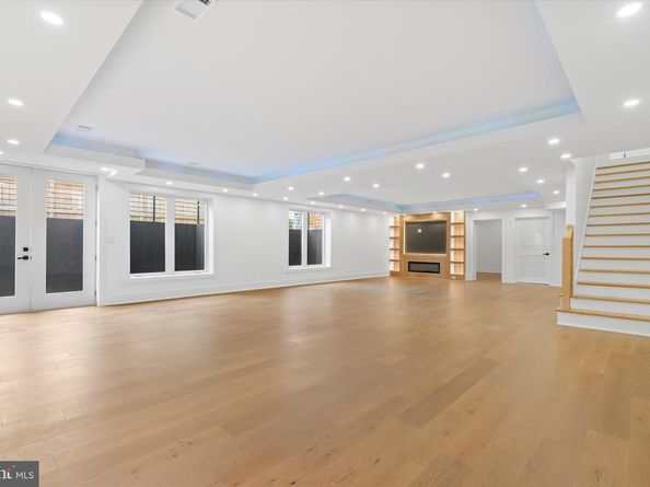 7209 Sipes Lane, Annandale VA 22003