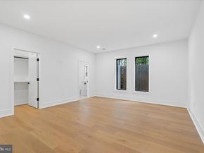 7209 Sipes Lane, Annandale VA 22003