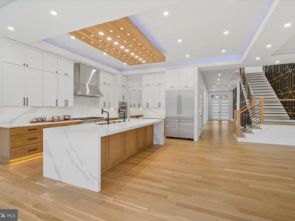 7209 Sipes Lane, Annandale VA 22003