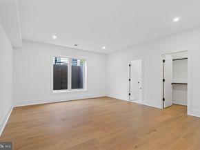 7209 Sipes Lane, Annandale VA 22003