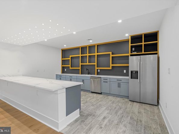 7209 Sipes Lane, Annandale VA 22003