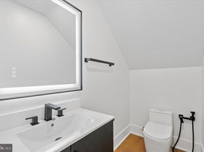 7209 Sipes Lane, Annandale VA 22003