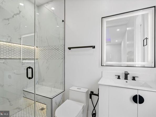 7209 Sipes Lane, Annandale VA 22003