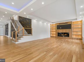 7209 Sipes Lane, Annandale VA 22003