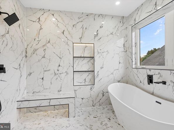 7209 Sipes Lane, Annandale VA 22003