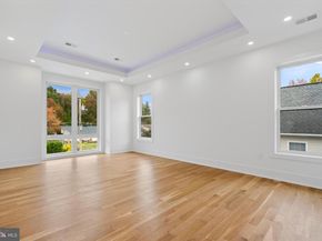 7209 Sipes Lane, Annandale VA 22003