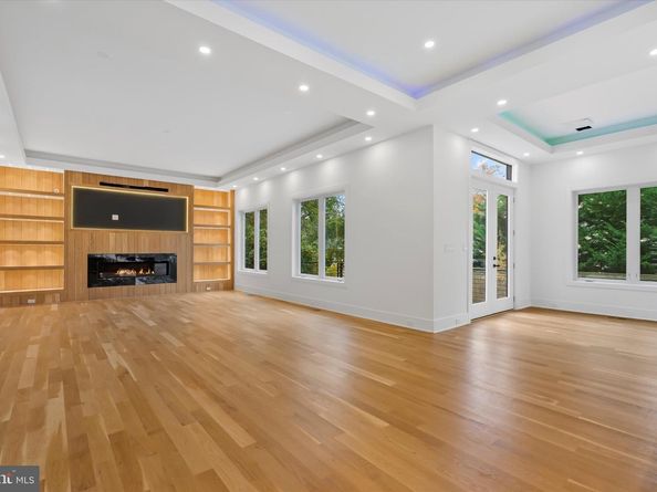 7209 Sipes Lane, Annandale VA 22003