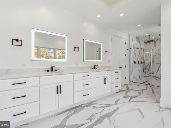 7209 Sipes Lane, Annandale VA 22003
