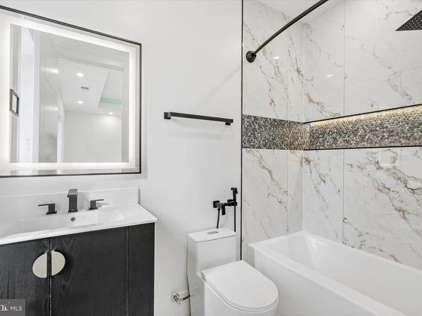 7209 Sipes Lane, Annandale VA 22003