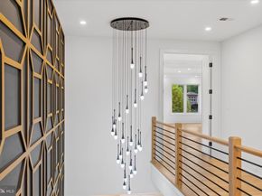 7209 Sipes Lane, Annandale VA 22003