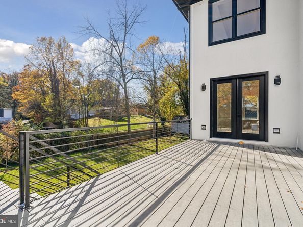 7209 Sipes Lane, Annandale VA 22003