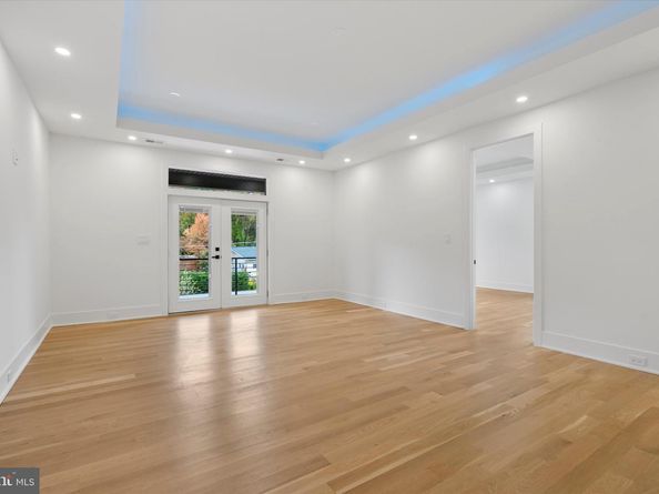 7209 Sipes Lane, Annandale VA 22003