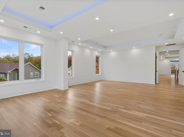 7209 Sipes Lane, Annandale VA 22003