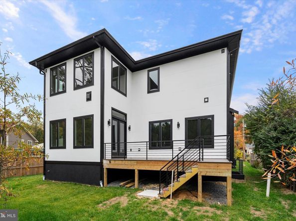 7209 Sipes Lane, Annandale VA 22003