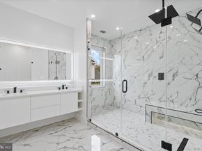 7209 Sipes Lane, Annandale VA 22003