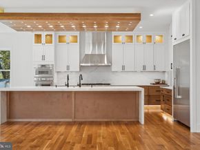 7209 Sipes Lane, Annandale VA 22003