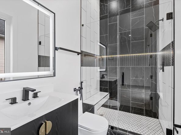 7209 Sipes Lane, Annandale VA 22003