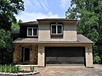 308 Balligomingo Road