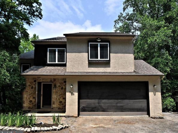 308 Balligomingo Road, Conshohocken PA 19428