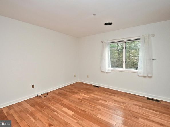 308 Balligomingo Road, Conshohocken PA 19428