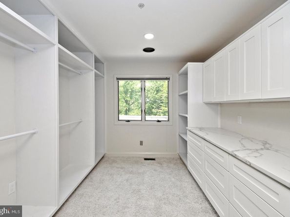 308 Balligomingo Road, Conshohocken PA 19428