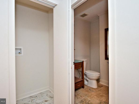308 Balligomingo Road, Conshohocken PA 19428