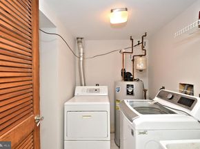 308 Balligomingo Road, Conshohocken PA 19428