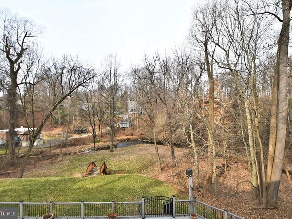 308 Balligomingo Road, Conshohocken PA 19428