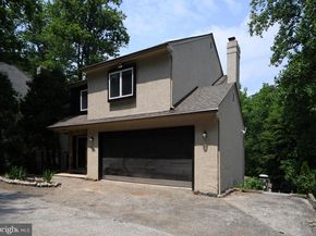 308 Balligomingo Road, Conshohocken PA 19428
