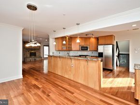 308 Balligomingo Road, Conshohocken PA 19428