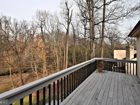 308 Balligomingo Road, Conshohocken PA 19428