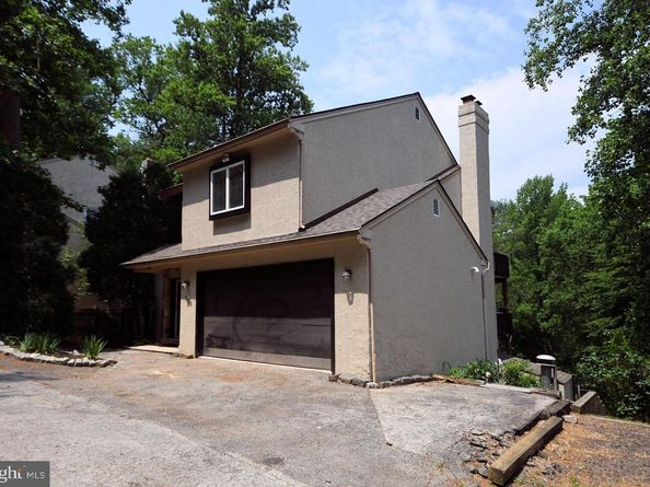 308 Balligomingo Road, Conshohocken PA 19428