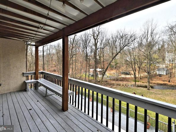 308 Balligomingo Road, Conshohocken PA 19428