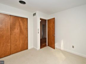 308 Balligomingo Road, Conshohocken PA 19428