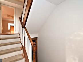 308 Balligomingo Road, Conshohocken PA 19428