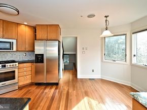 308 Balligomingo Road, Conshohocken PA 19428