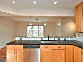 308 Balligomingo Road, Conshohocken PA 19428