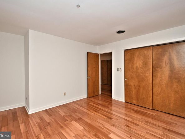 308 Balligomingo Road, Conshohocken PA 19428