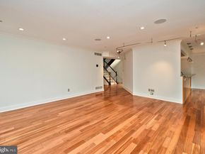 308 Balligomingo Road, Conshohocken PA 19428