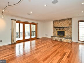 308 Balligomingo Road, Conshohocken PA 19428