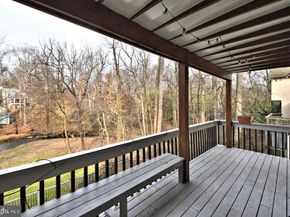308 Balligomingo Road, Conshohocken PA 19428