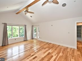 308 Balligomingo Road, Conshohocken PA 19428