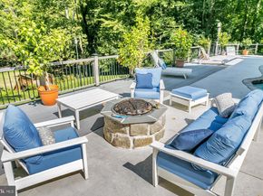 308 Balligomingo Road, Conshohocken PA 19428