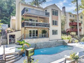 308 Balligomingo Road, Conshohocken PA 19428