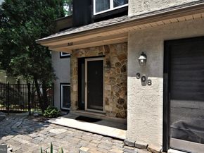 308 Balligomingo Road, Conshohocken PA 19428