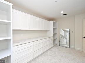 308 Balligomingo Road, Conshohocken PA 19428